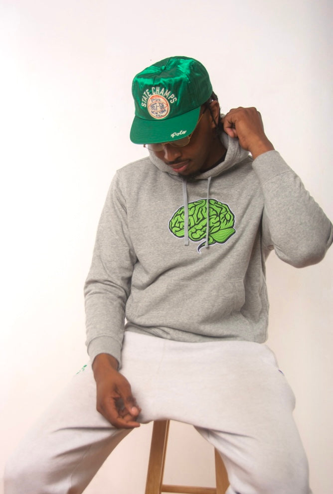 DF Hoodie