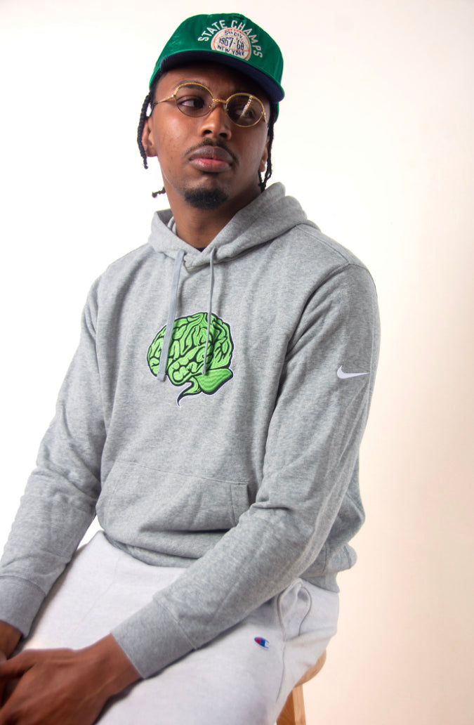 DF Hoodie